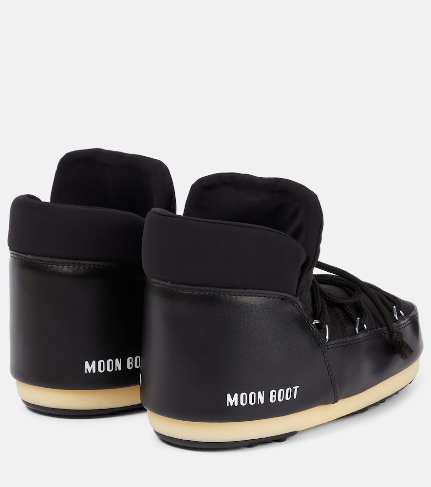 Moon Boot Botas de nieve Icon - Moon Boot - Modalova