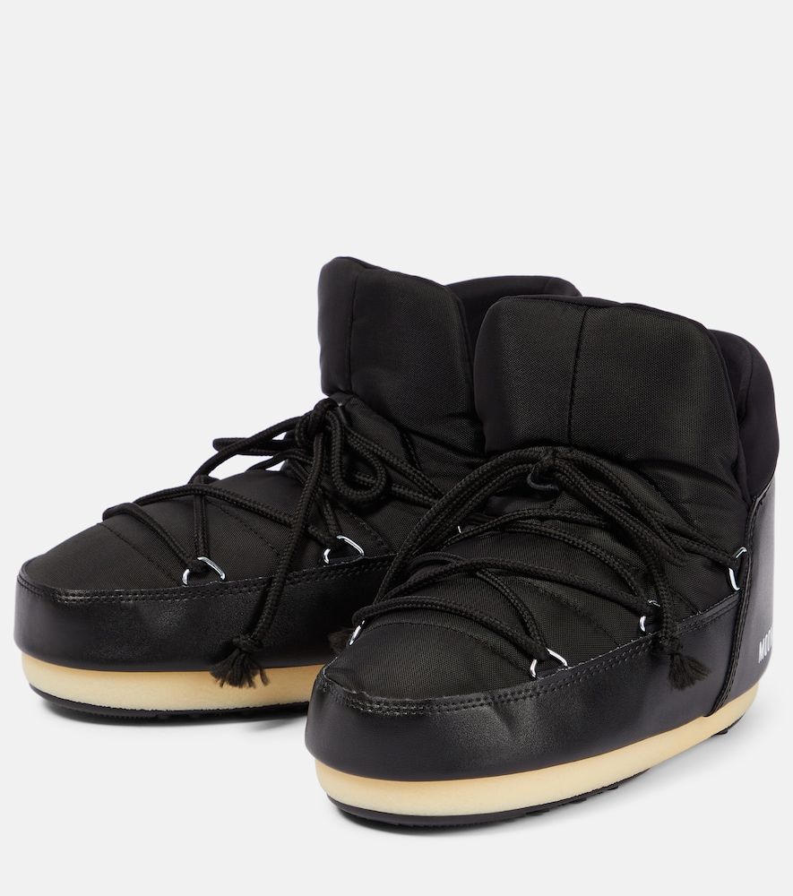 Moon Boot Botas de nieve Icon - Moon Boot - Modalova