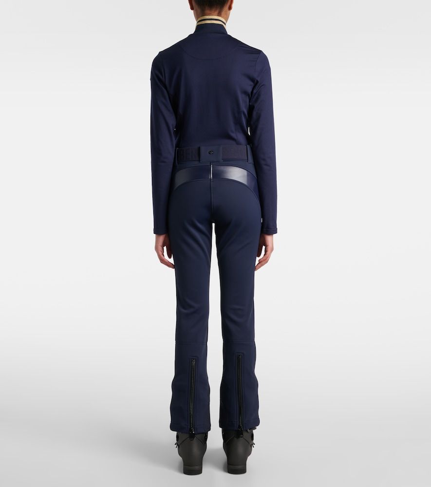 Goldbergh Pantaloni da sci Alessia - Goldbergh - Modalova