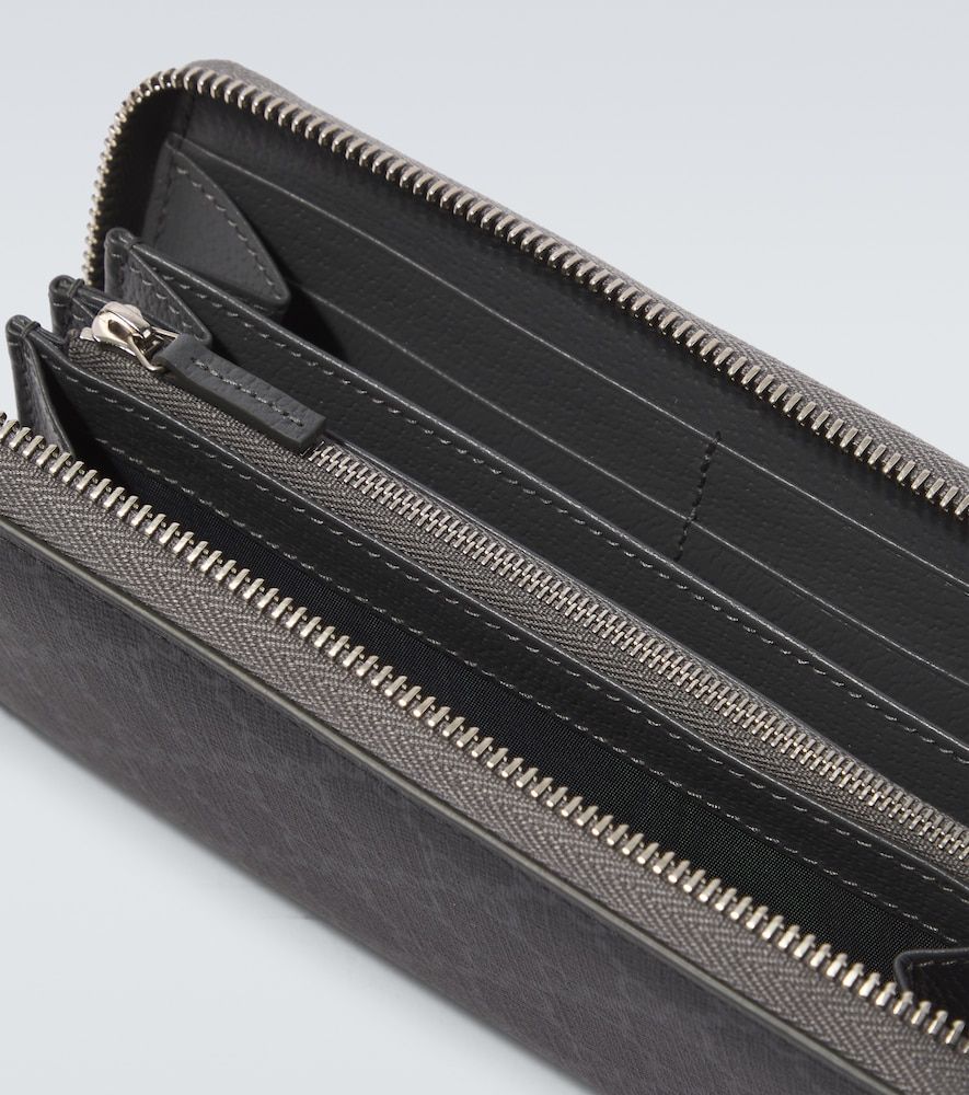Gucci Portafoglio GG - Gucci - Modalova