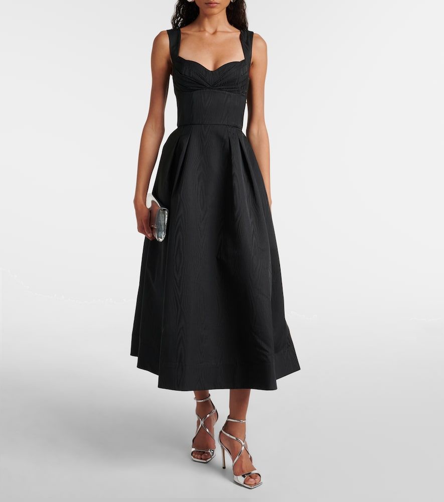 Rebecca Vallance Cielo maxi dress - Rebecca Vallance - Modalova