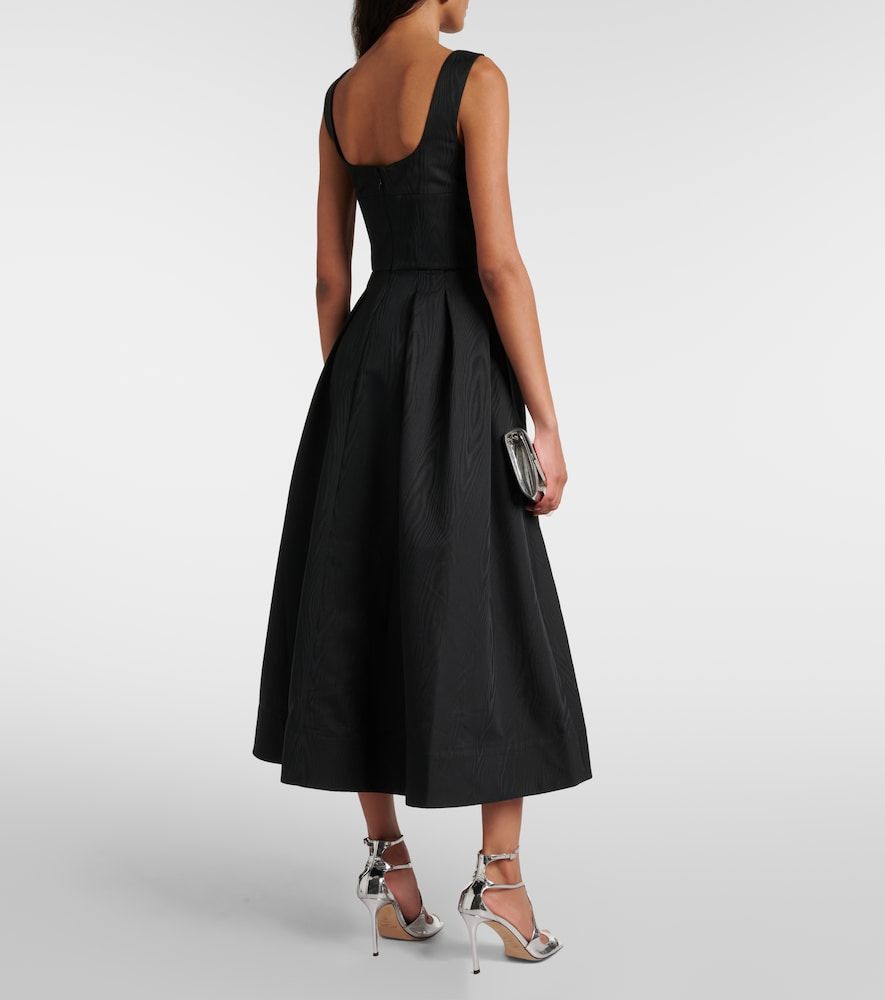 Rebecca Vallance Cielo maxi dress - Rebecca Vallance - Modalova