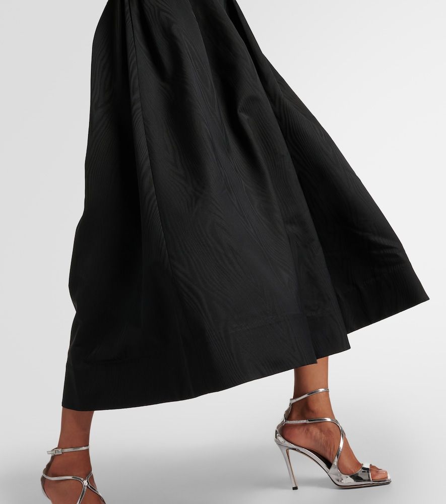 Rebecca Vallance Cielo maxi dress - Rebecca Vallance - Modalova