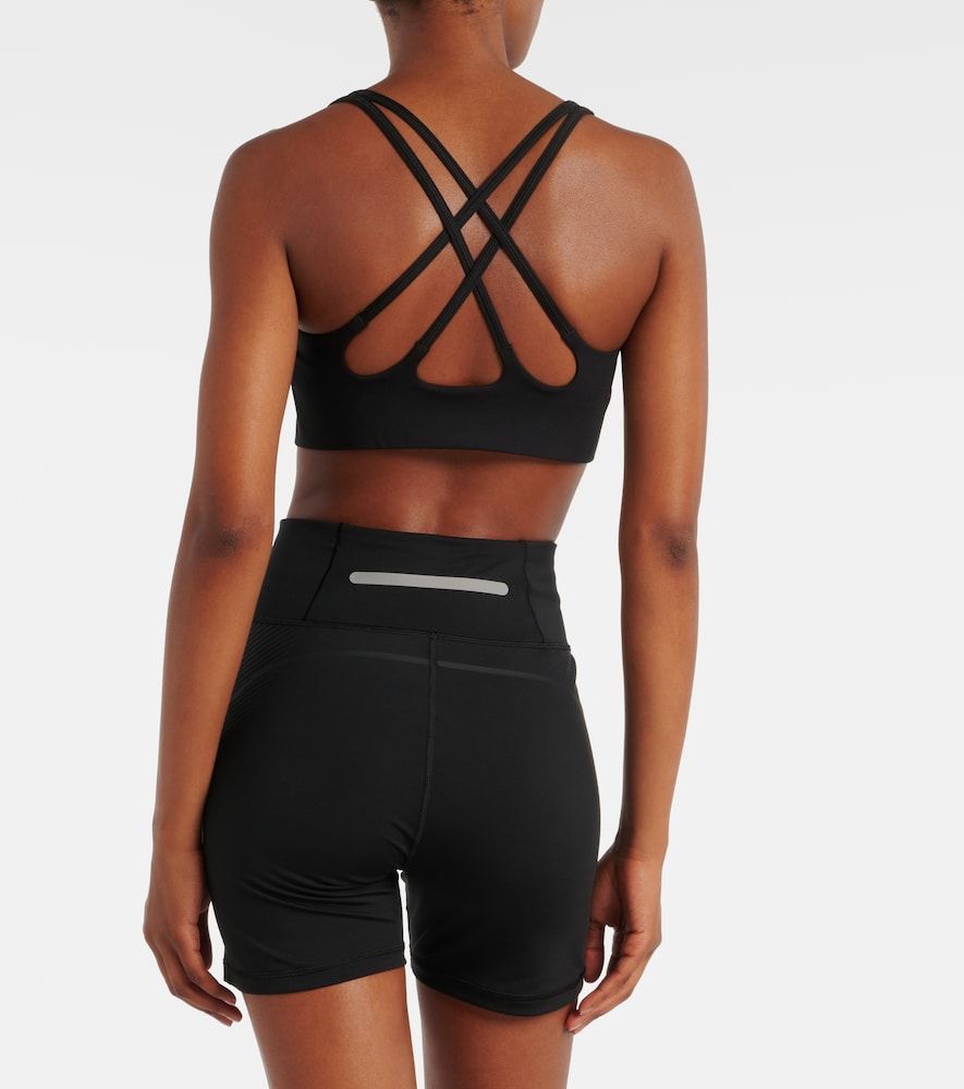 Bikershorts Truepace - Adidas by Stella McCartney - Modalova
