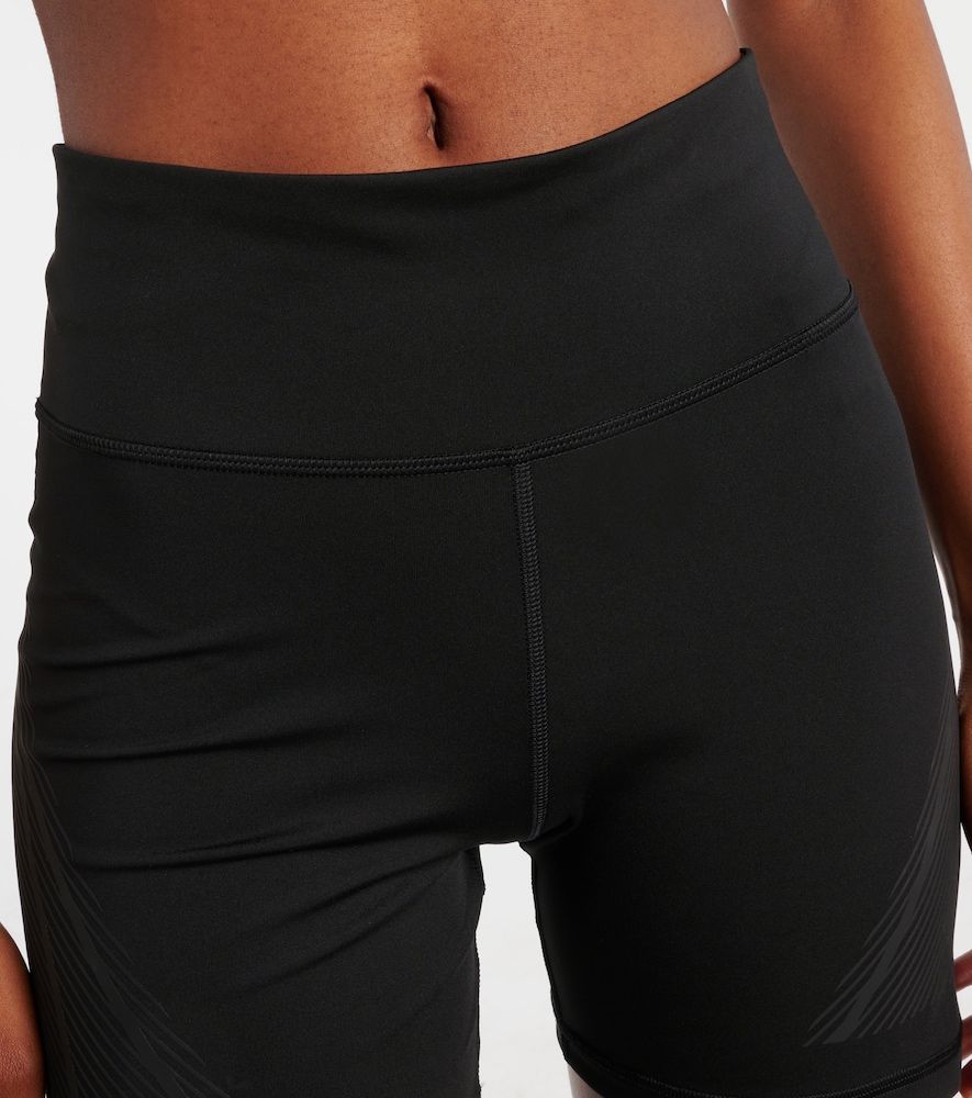 Bikershorts Truepace - Adidas by Stella McCartney - Modalova