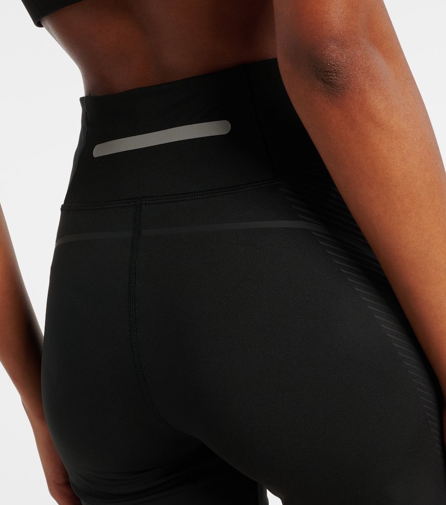 Bikershorts Truepace - Adidas by Stella McCartney - Modalova
