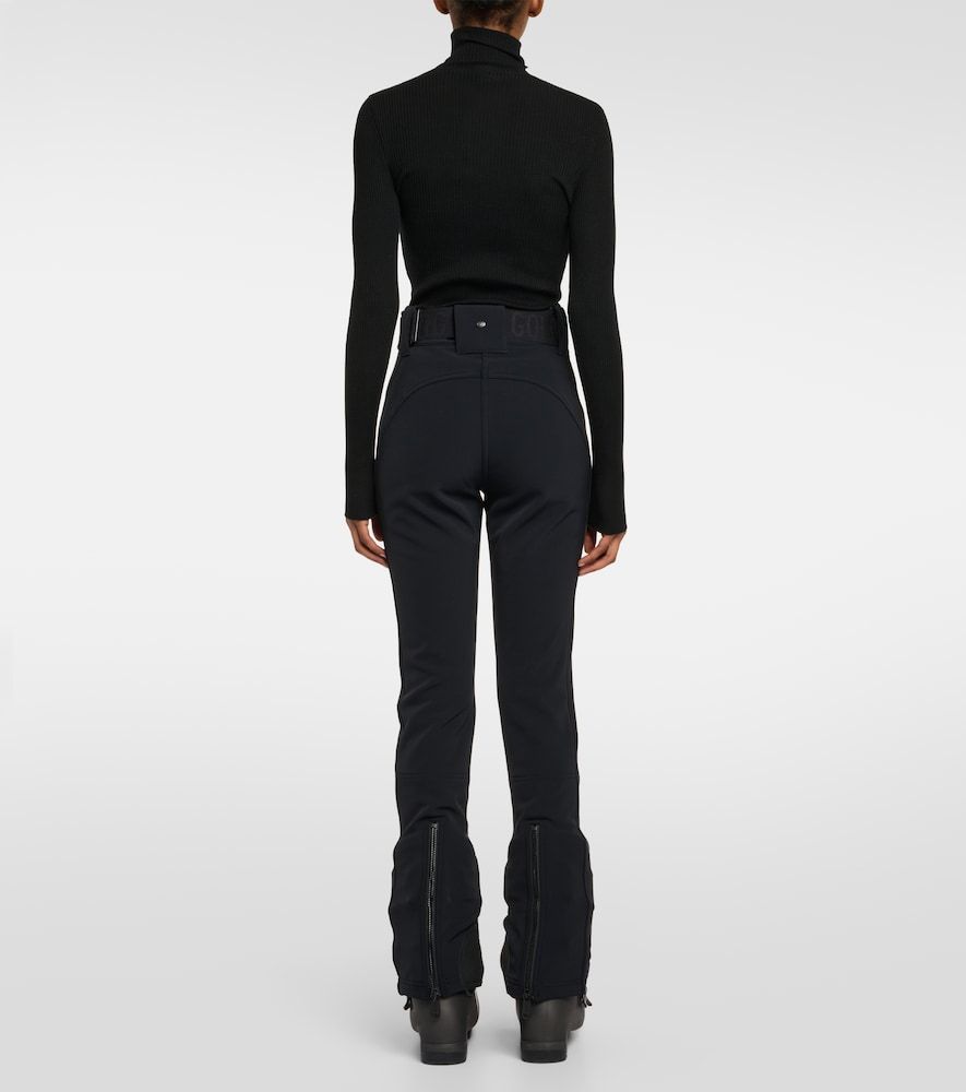 Goldbergh Pantaloni da sci Pippa - Goldbergh - Modalova