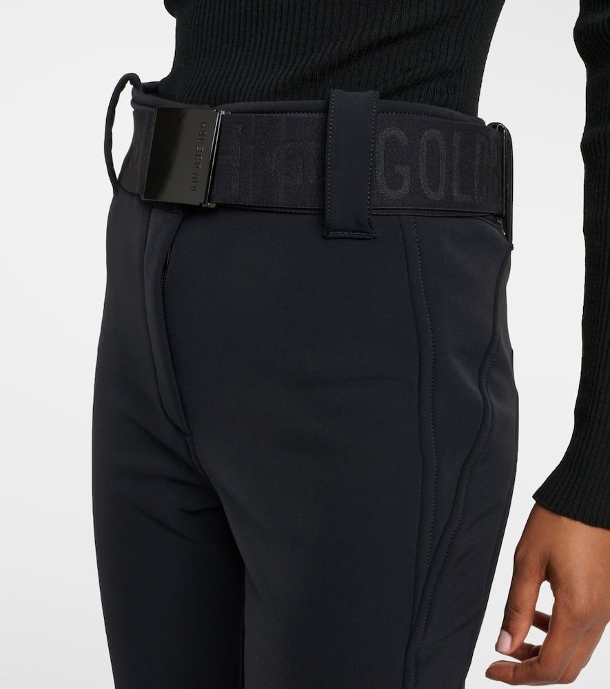 Goldbergh Pantaloni da sci Pippa - Goldbergh - Modalova