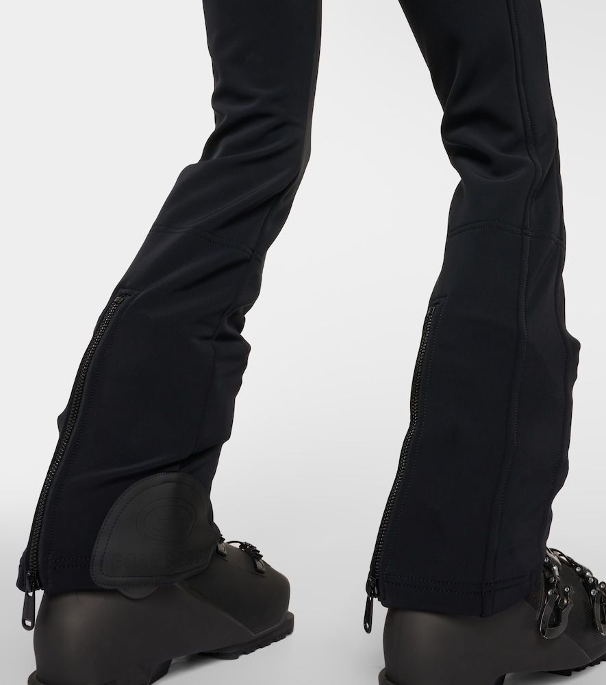 Goldbergh Pantaloni da sci Pippa - Goldbergh - Modalova
