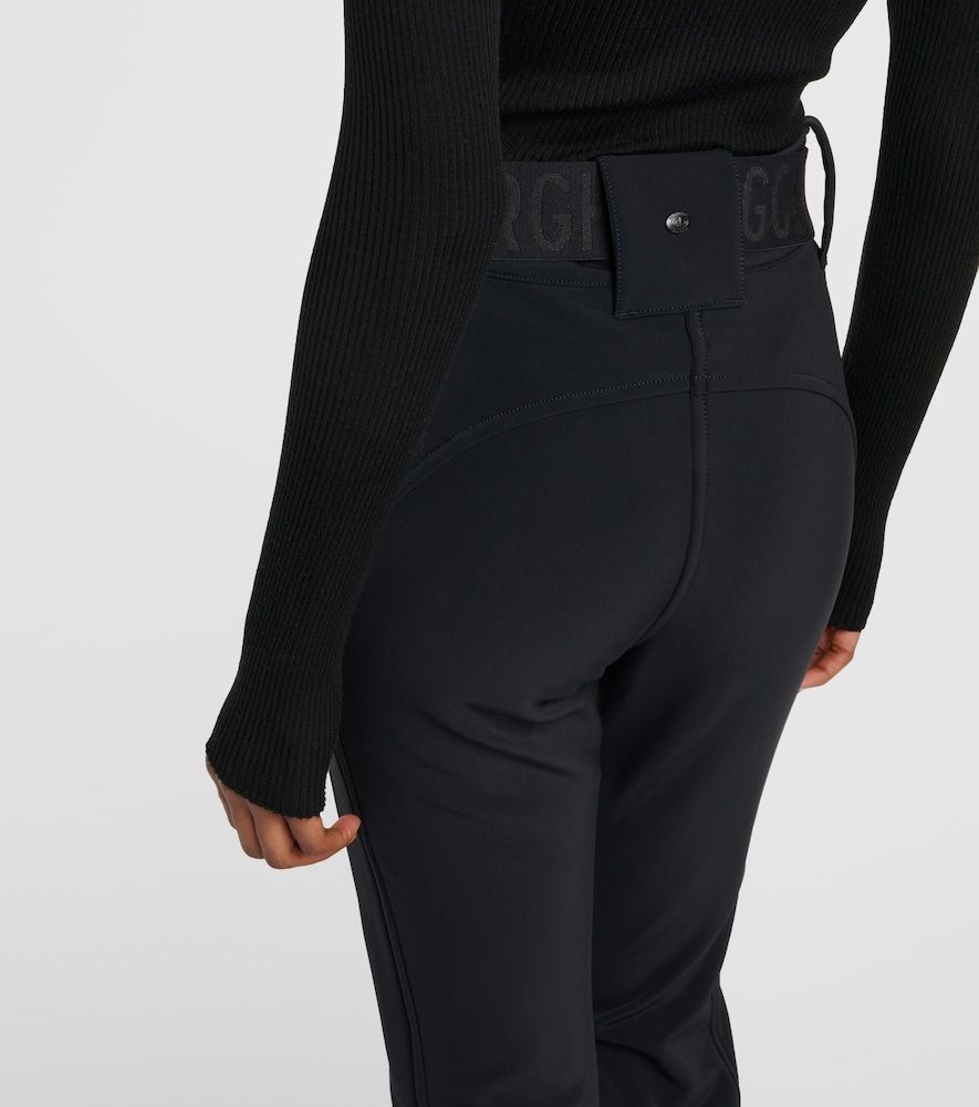 Goldbergh Pantaloni da sci Pippa - Goldbergh - Modalova