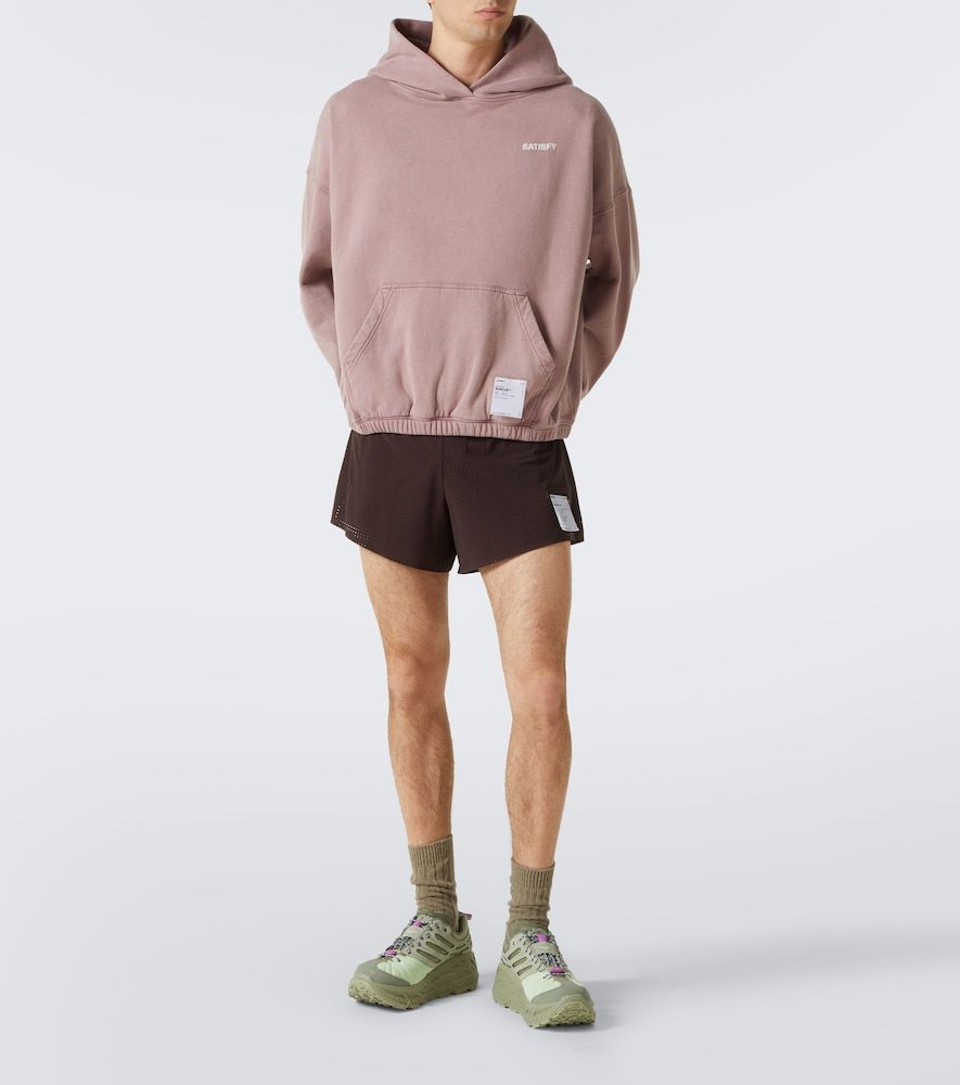 Sneakers Stinson EVO OG - Hoka One One - Modalova