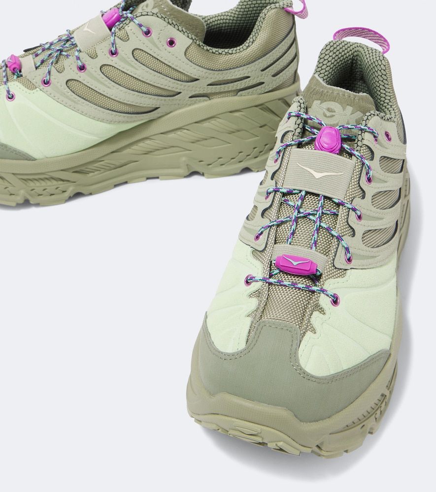 Sneakers Stinson EVO OG - Hoka One One - Modalova