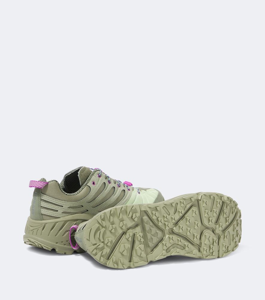 Sneakers Stinson EVO OG - Hoka One One - Modalova