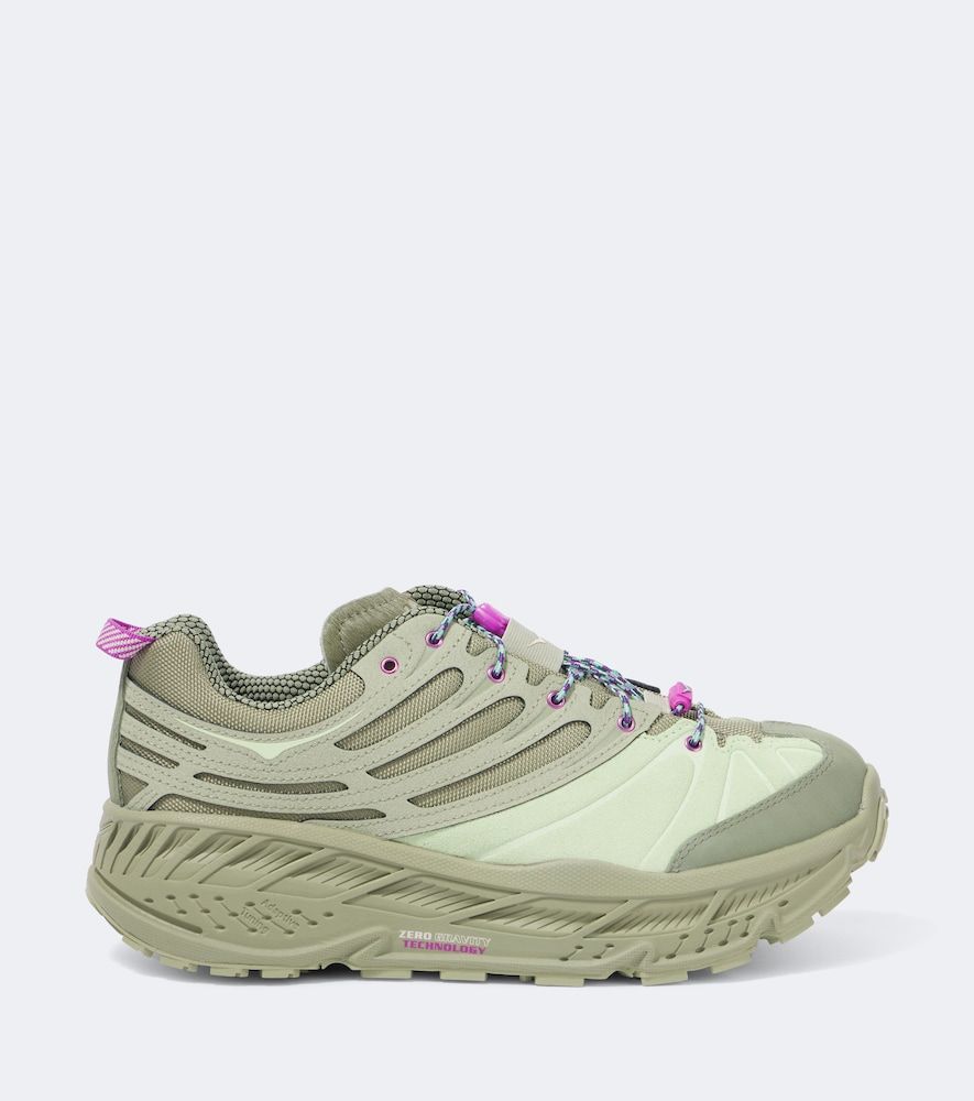 Sneakers Stinson EVO OG - Hoka One One - Modalova
