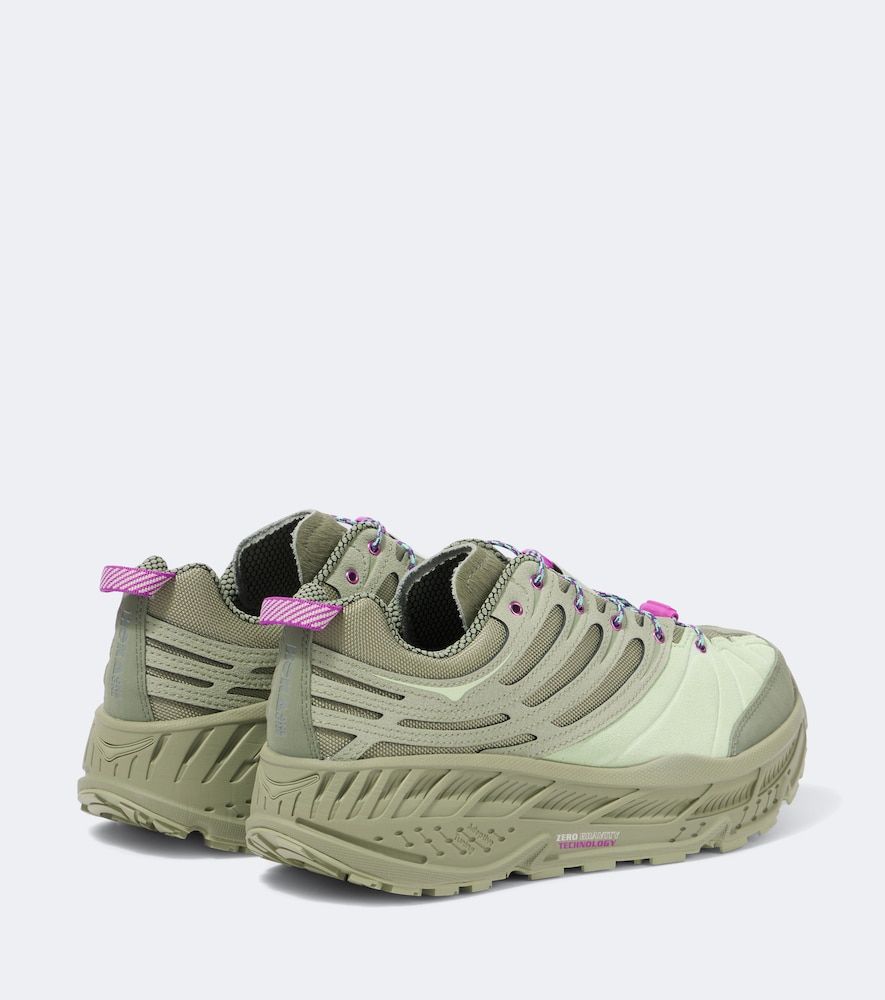 Sneakers Stinson EVO OG - Hoka One One - Modalova