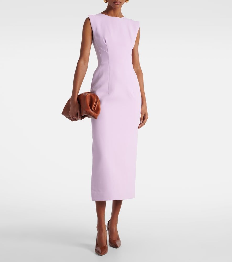 Maticevski Cocktailkleid Singular - Maticevski - Modalova