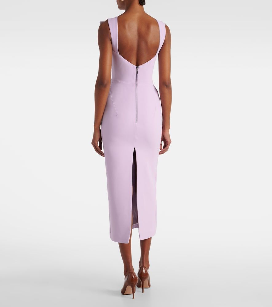 Maticevski Cocktailkleid Singular - Maticevski - Modalova
