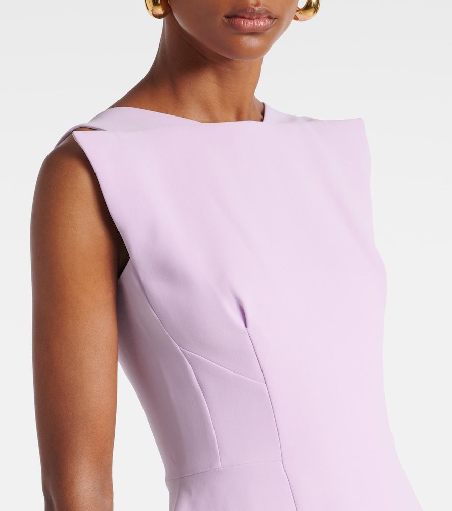 Maticevski Cocktailkleid Singular - Maticevski - Modalova