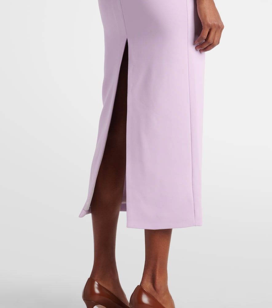 Maticevski Cocktailkleid Singular - Maticevski - Modalova