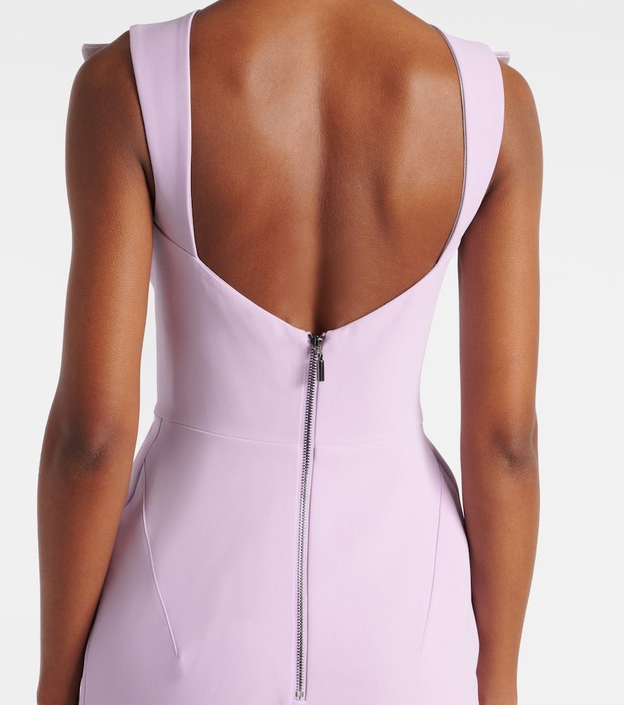 Maticevski Cocktailkleid Singular - Maticevski - Modalova