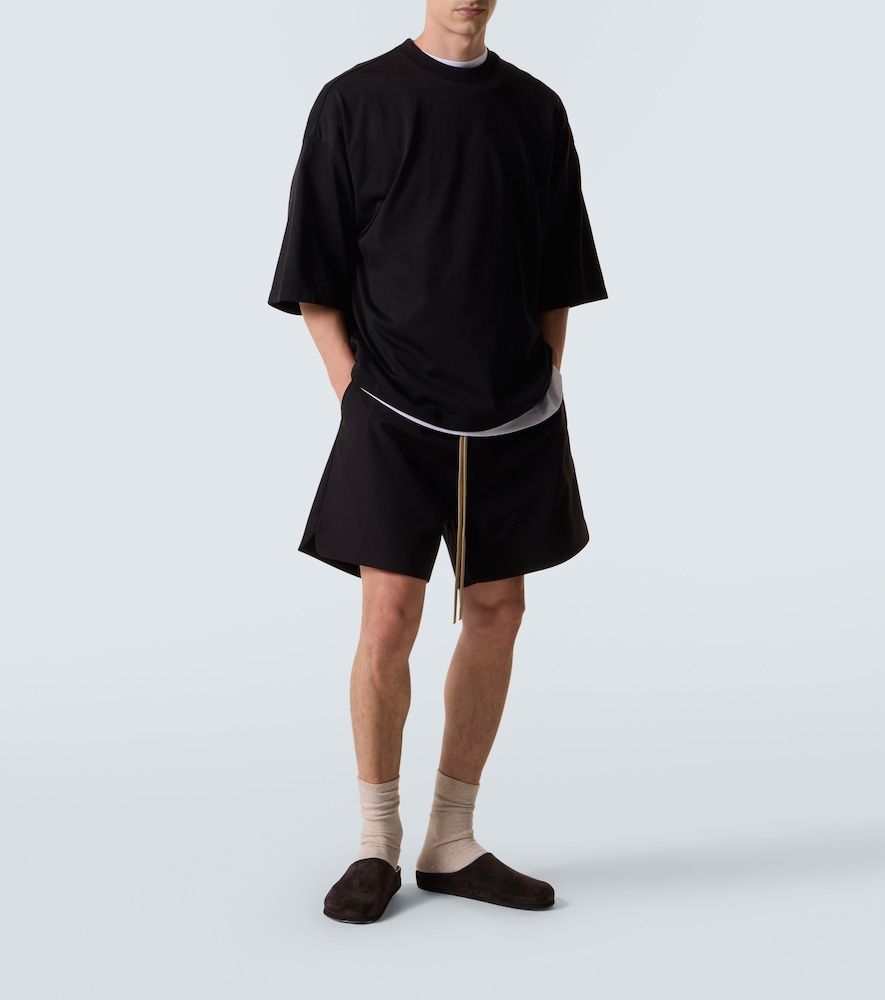 Fear of God Shorts de running - Fear of God - Modalova