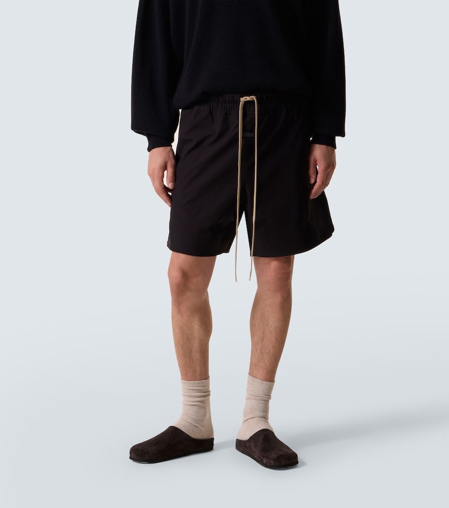 Fear of God Shorts de running - Fear of God - Modalova