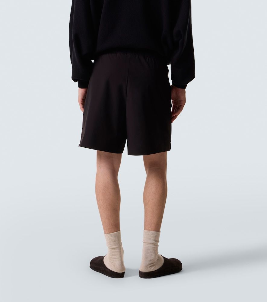 Fear of God Shorts de running - Fear of God - Modalova