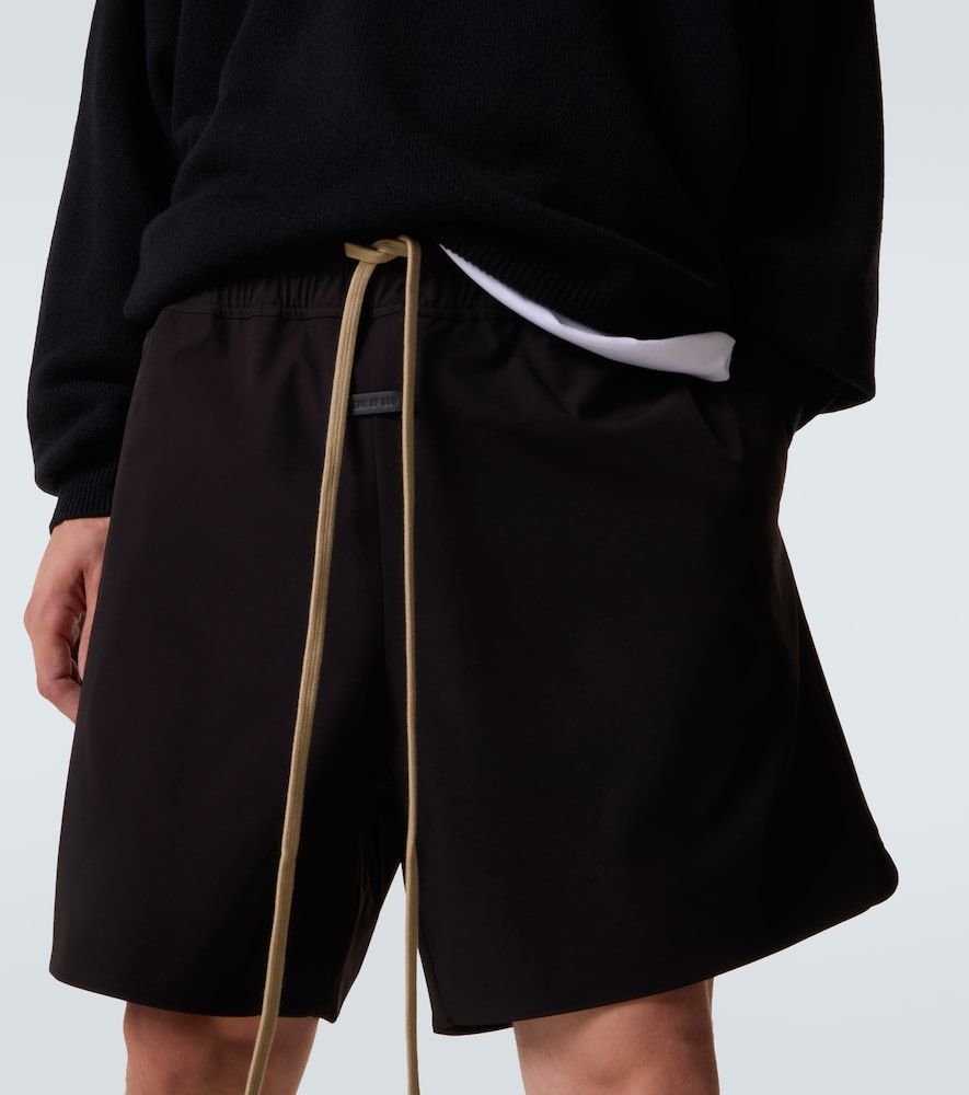 Fear of God Shorts de running - Fear of God - Modalova