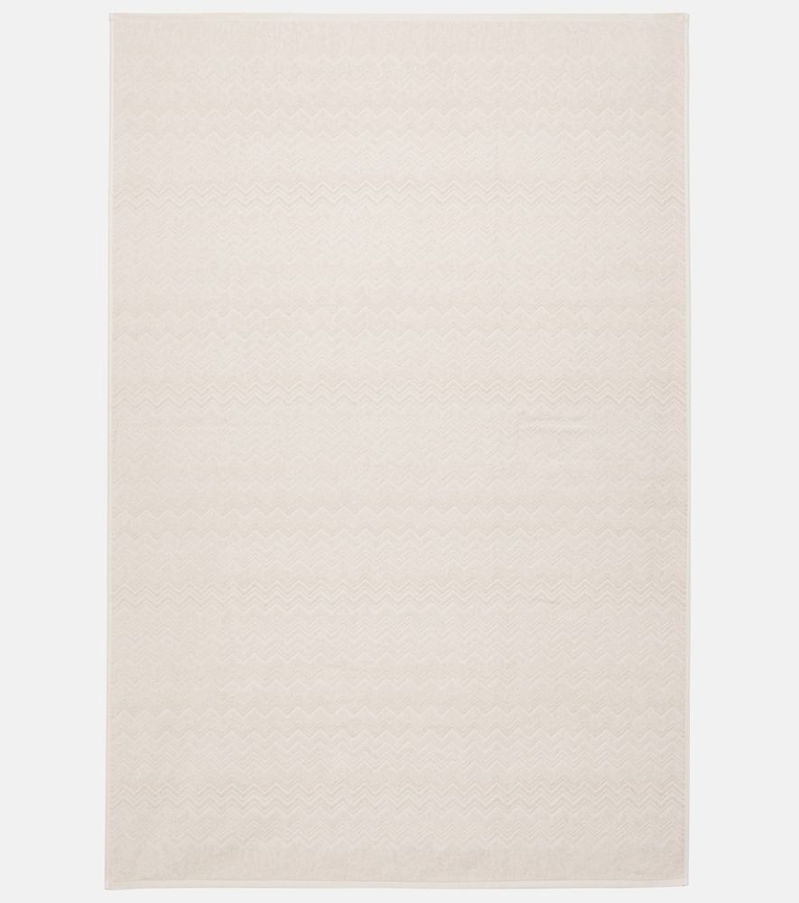 Missoni Strandhandtuch - Missoni - Modalova
