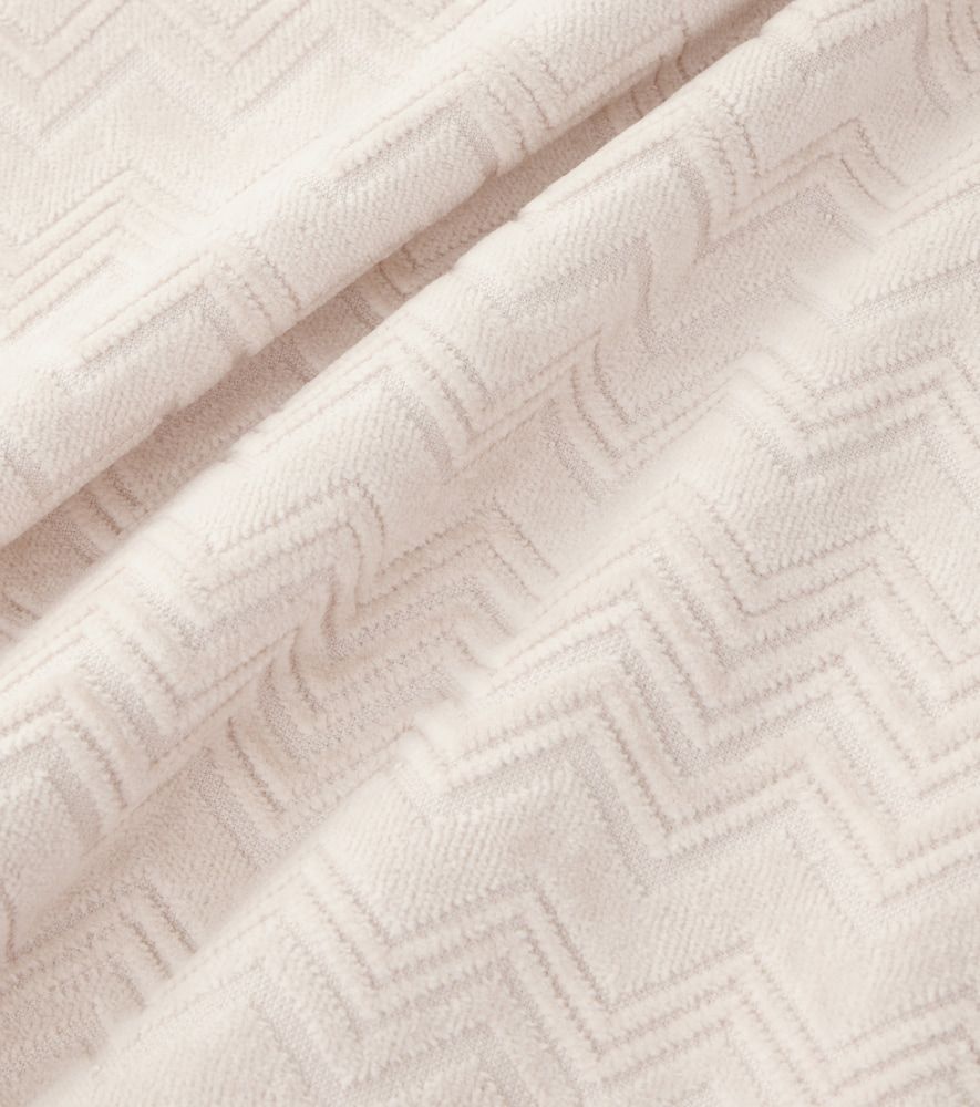Missoni Strandhandtuch - Missoni - Modalova