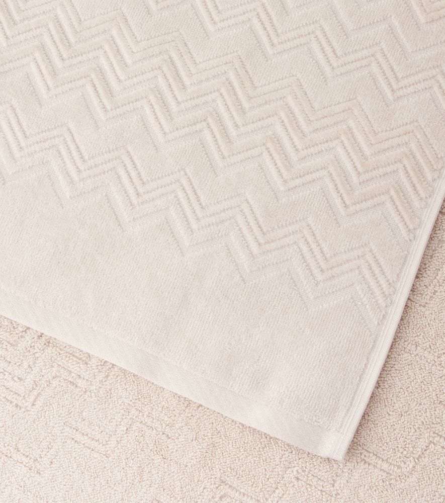 Missoni Strandhandtuch - Missoni - Modalova