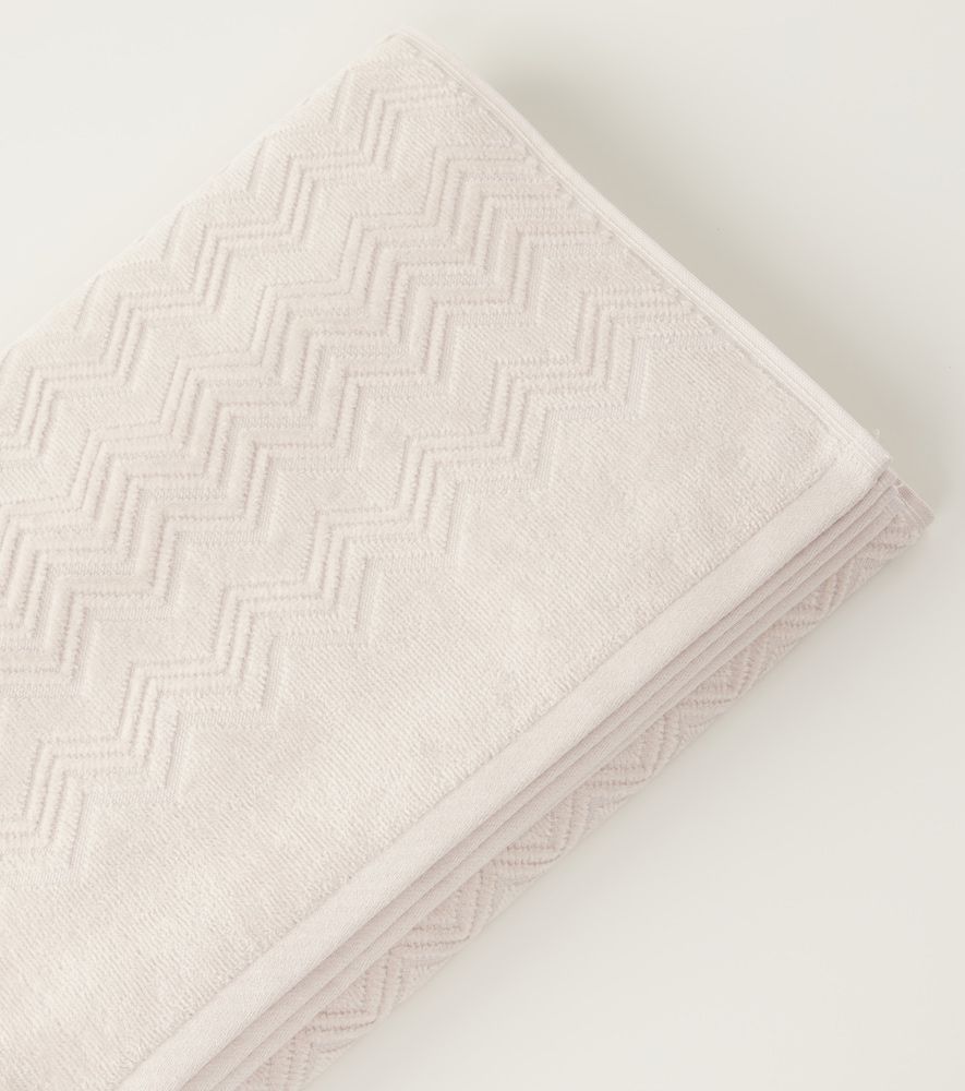Missoni Strandhandtuch - Missoni - Modalova