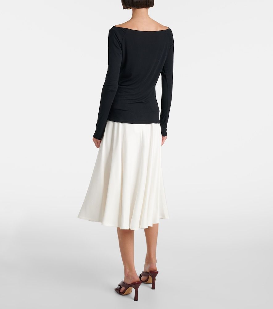 Top Chic Comfort - Dorothee Schumacher - Modalova