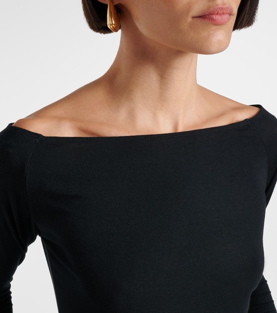 Top Chic Comfort - Dorothee Schumacher - Modalova