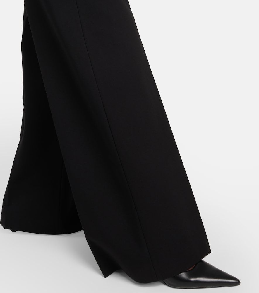 Pantalones flared Emotional Essence - Dorothee Schumacher - Modalova