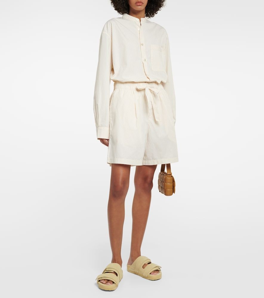 X Tekla – Sandali Uji in suede - Birkenstock 1774 - Modalova