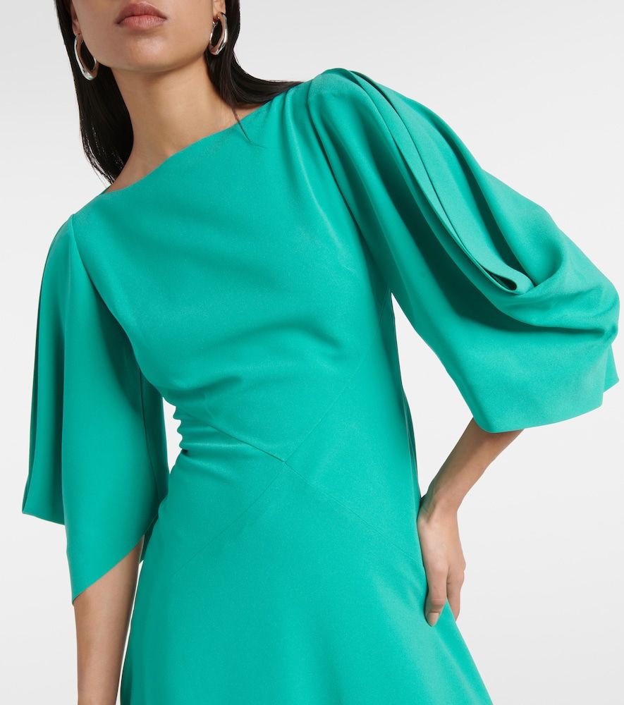 Roksanda Vestido midi Leticia - Roksanda - Modalova
