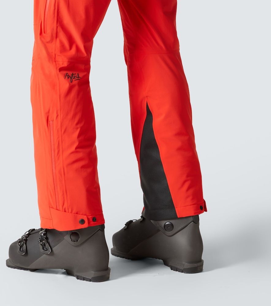 Team Aztech ski pants - Aztech Mountain - Modalova