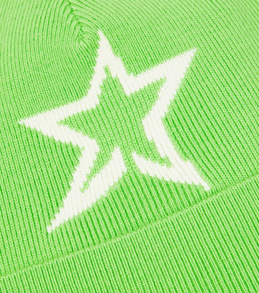 Perfect Moment Pillow wool beanie - Perfect Moment - Modalova