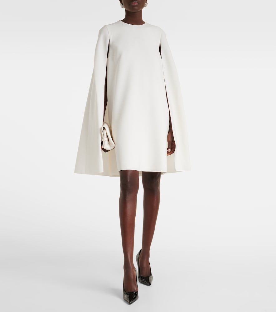 Vestido de novia largo Twiggy - Roksanda - Modalova