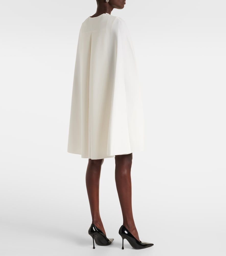 Vestido de novia largo Twiggy - Roksanda - Modalova