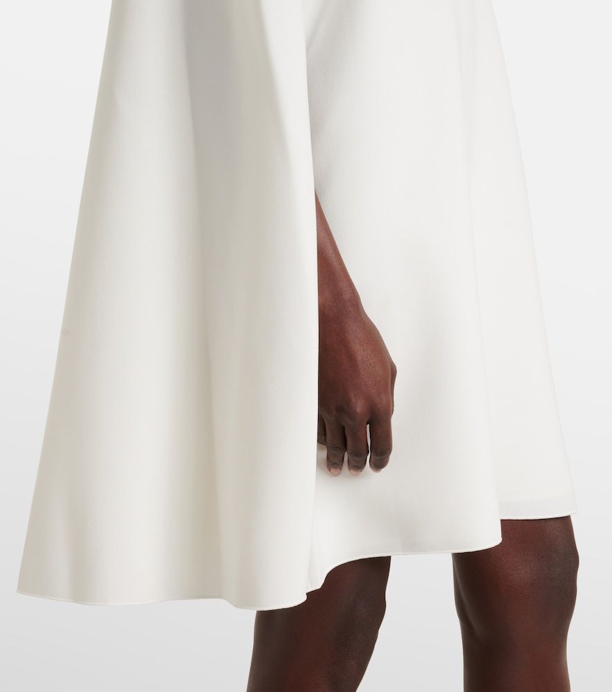 Vestido de novia largo Twiggy - Roksanda - Modalova