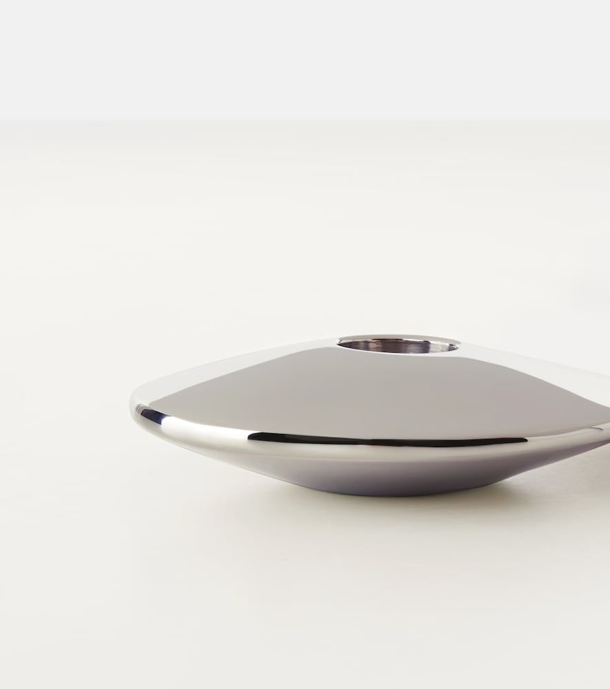 Kerzenständer Cell Small - Zaha Hadid Design - Modalova