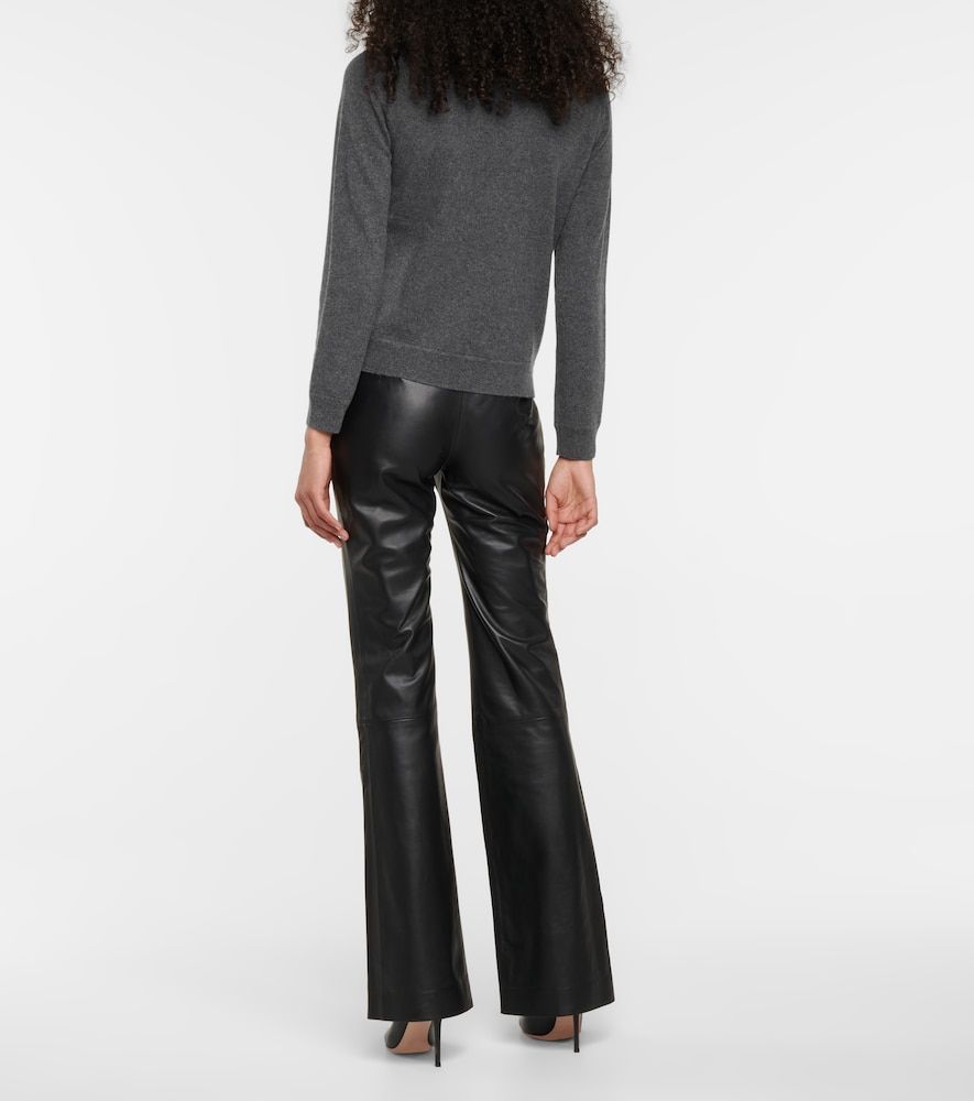 Altuzarra Kaschmirpullover Minamoto - Altuzarra - Modalova