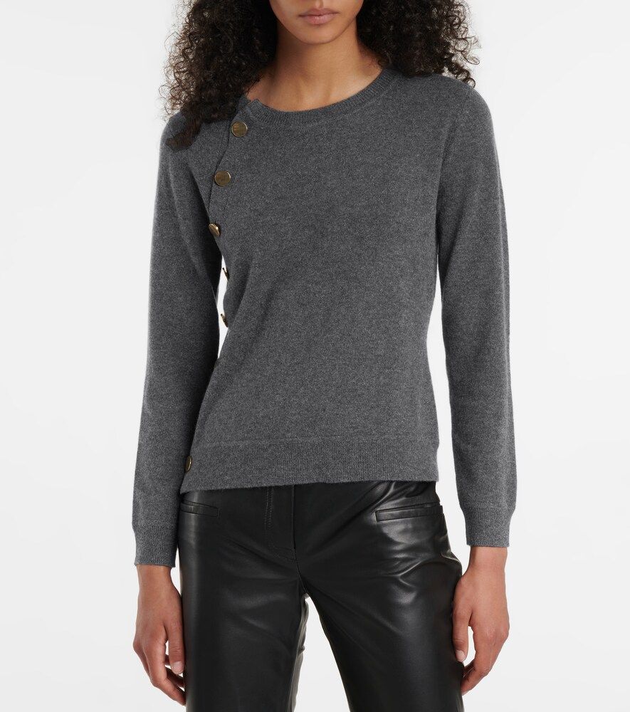 Altuzarra Kaschmirpullover Minamoto - Altuzarra - Modalova