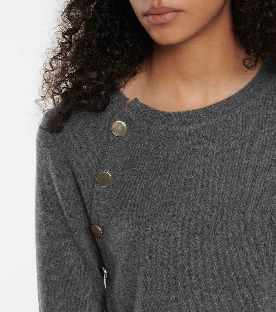 Altuzarra Kaschmirpullover Minamoto - Altuzarra - Modalova
