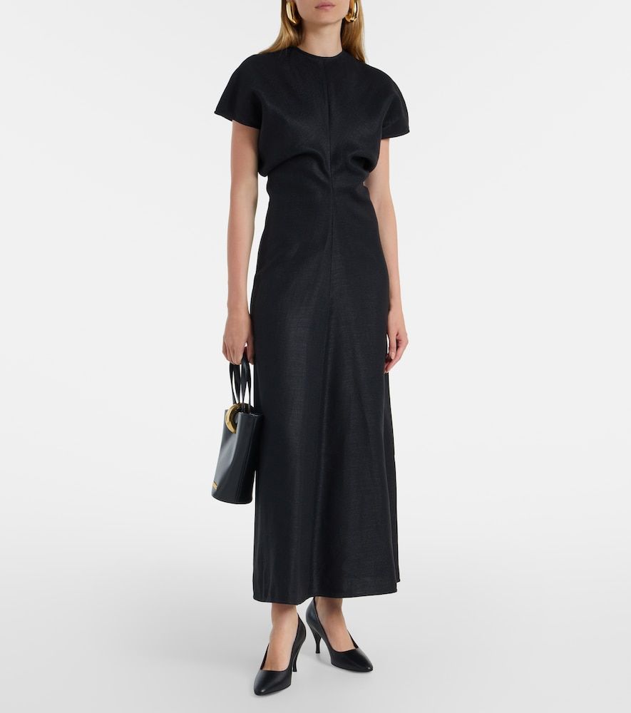 Pumps Pure And Simple in pelle - Herbert Levine - Modalova