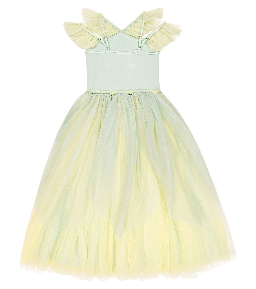 X Disney vestido Almost There de tul - Tutu Du Monde - Modalova