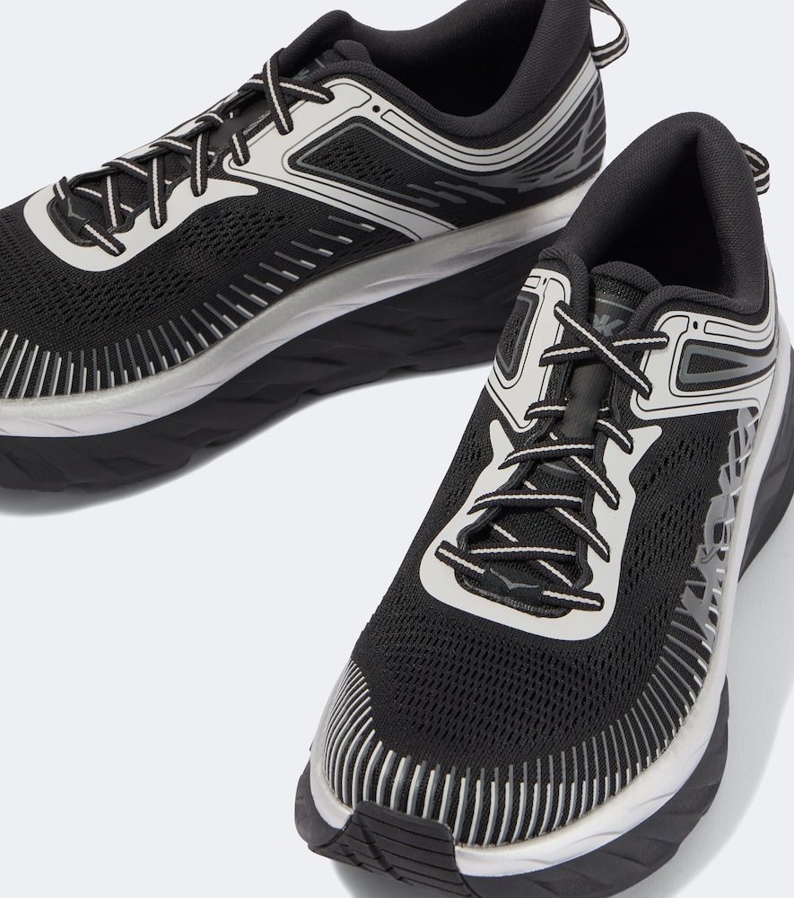 Hoka One One Sneakers Bondi 7 - Hoka One One - Modalova