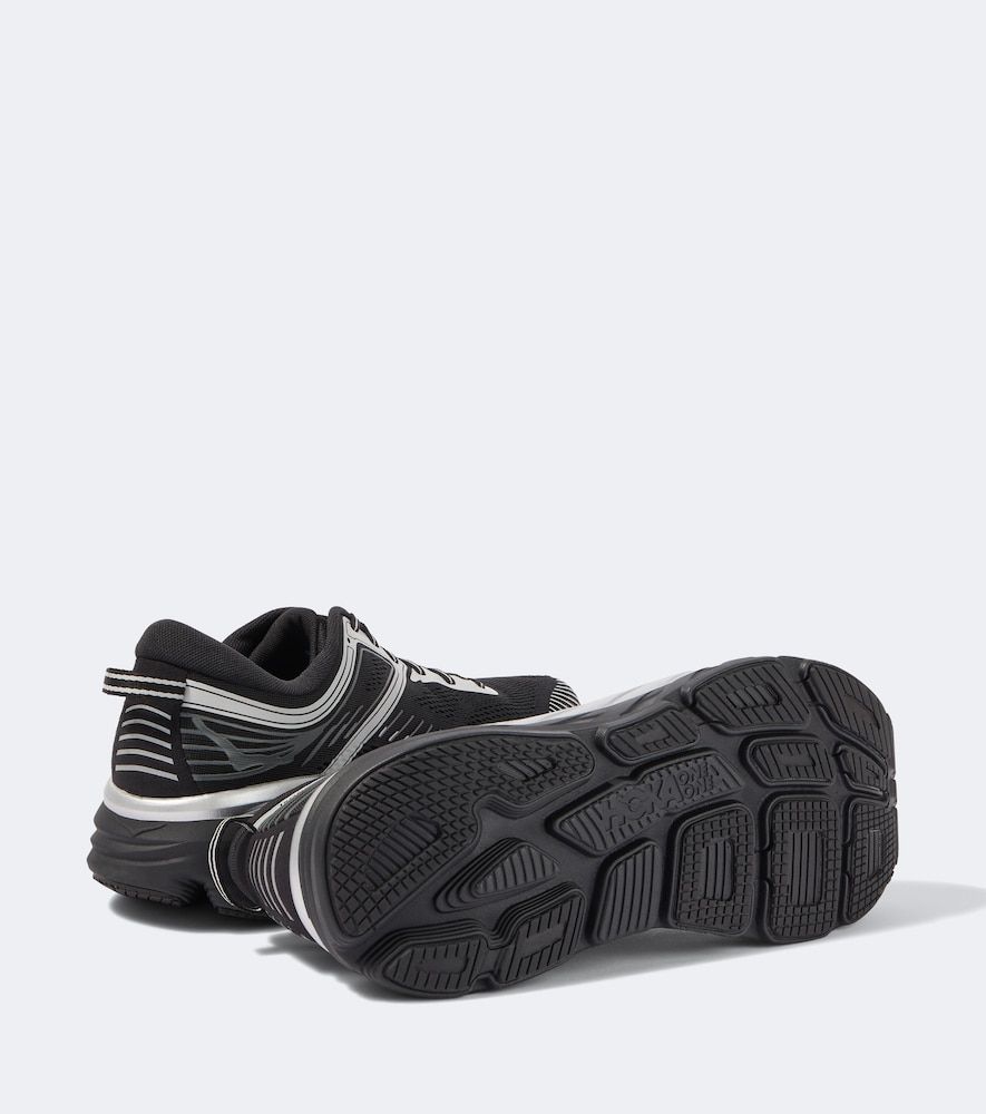 Hoka One One Sneakers Bondi 7 - Hoka One One - Modalova
